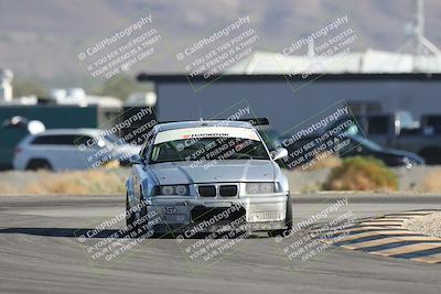 media/Oct-12-2025-Lucky Dog Racing (Sun) [[8adb5568ea]]/1-First Stint/1-Race Start Turn 16/